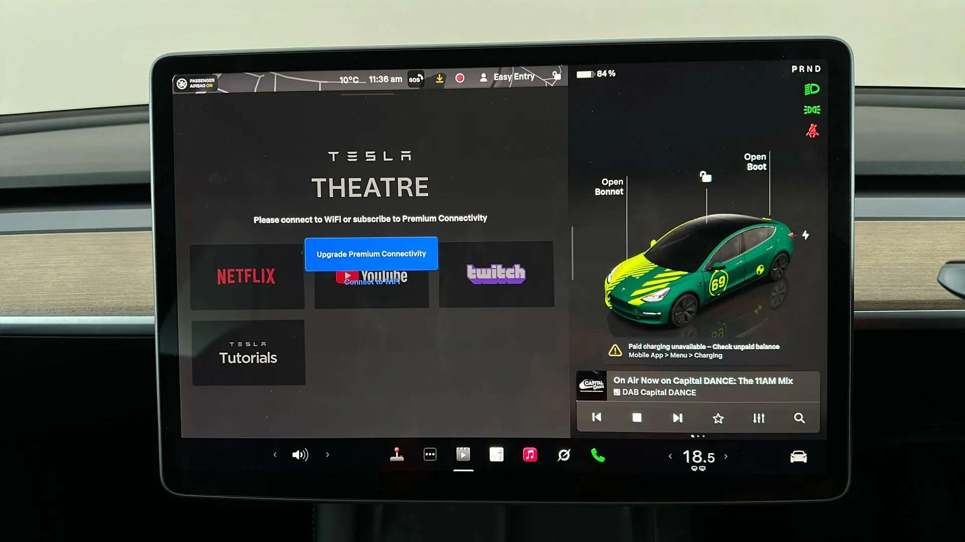 2022 TESLA MODEL 3 2022 TESLA MODEL 3