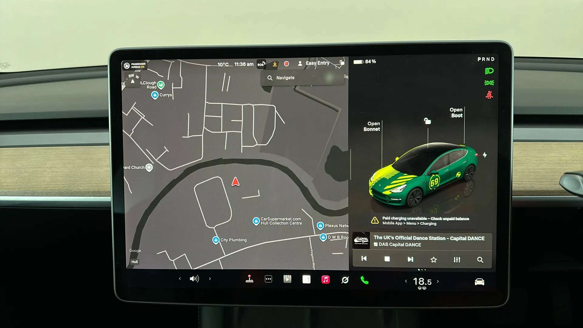 2022 TESLA MODEL 3 2022 TESLA MODEL 3