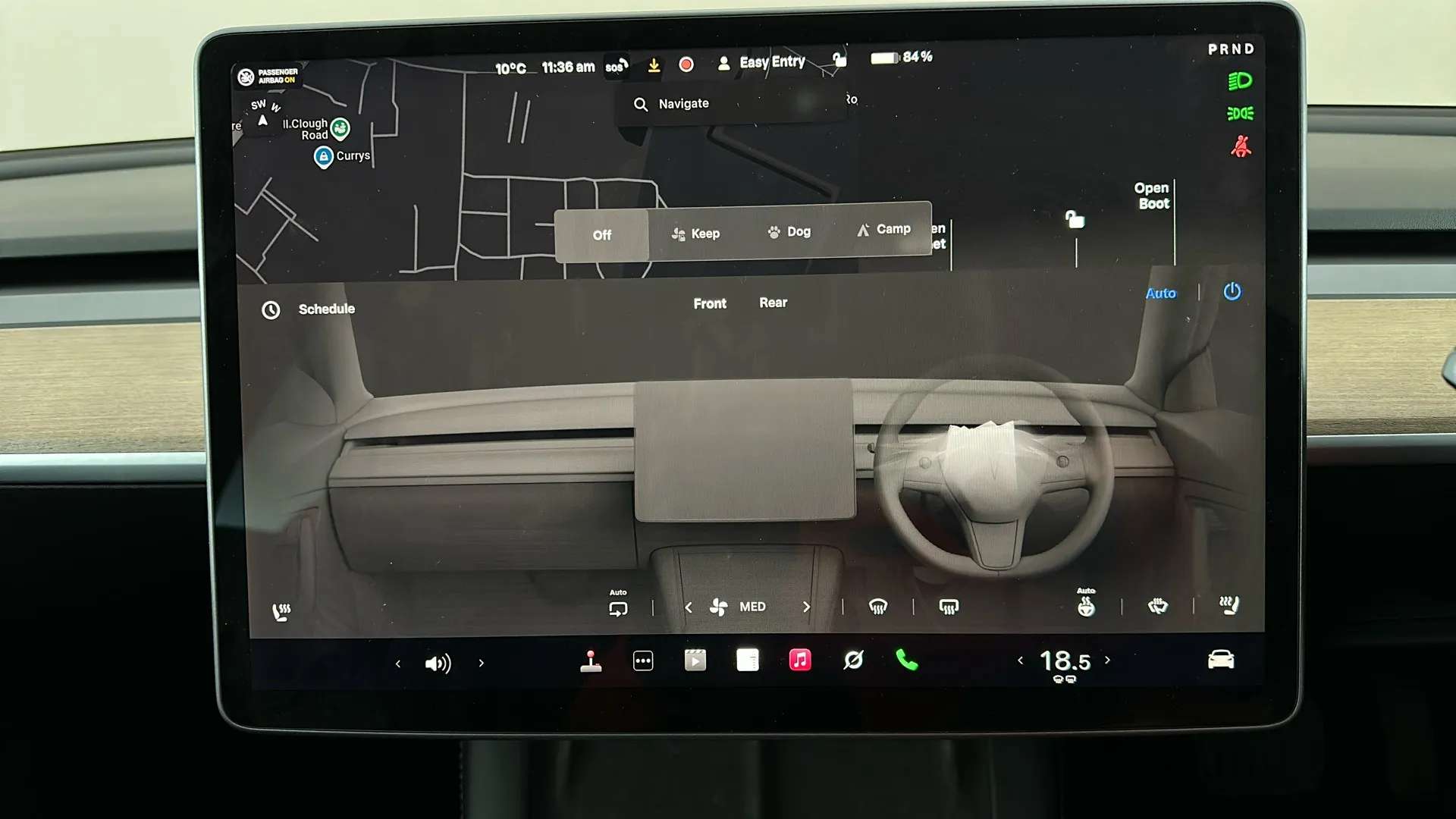 2022 TESLA MODEL 3 2022 TESLA MODEL 3