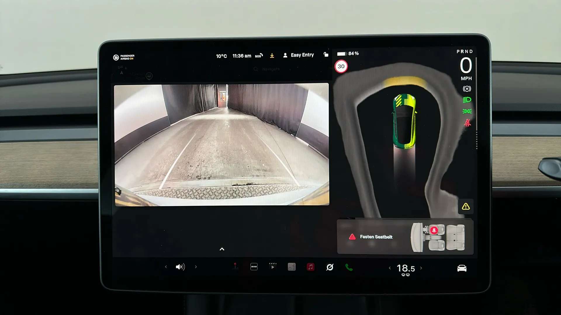 2022 TESLA MODEL 3 2022 TESLA MODEL 3