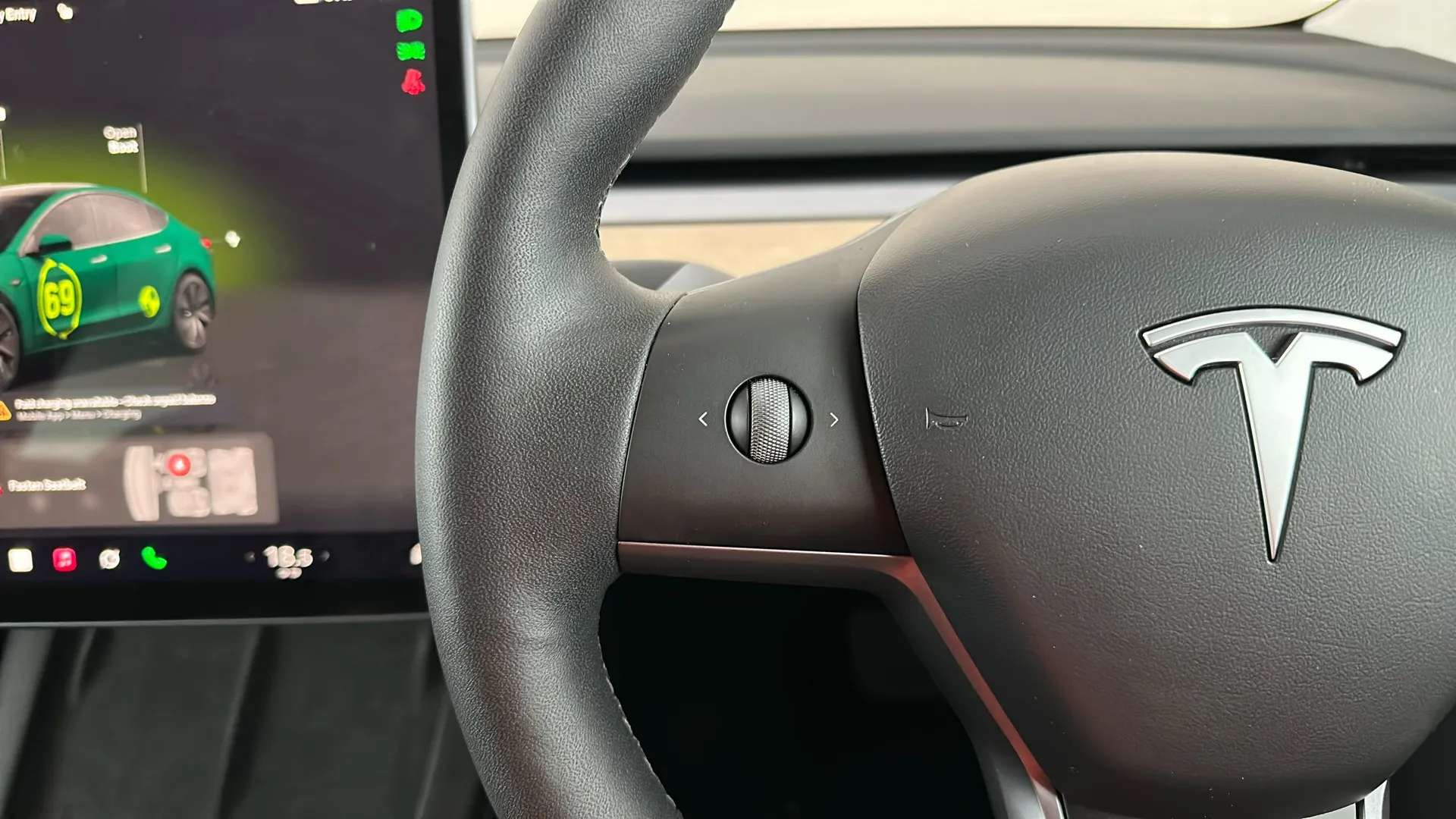 2022 TESLA MODEL 3 2022 TESLA MODEL 3