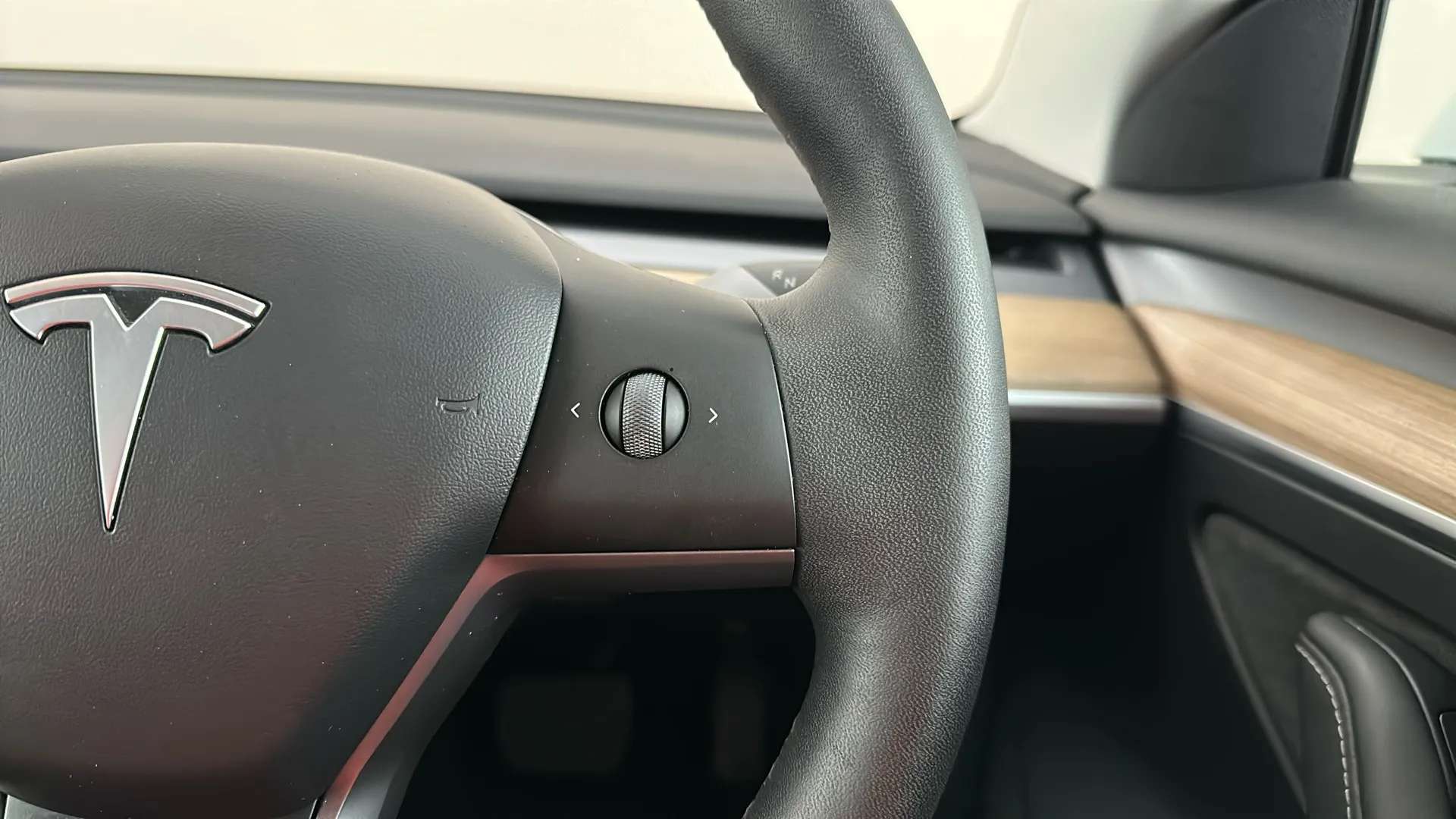 2022 TESLA MODEL 3 2022 TESLA MODEL 3