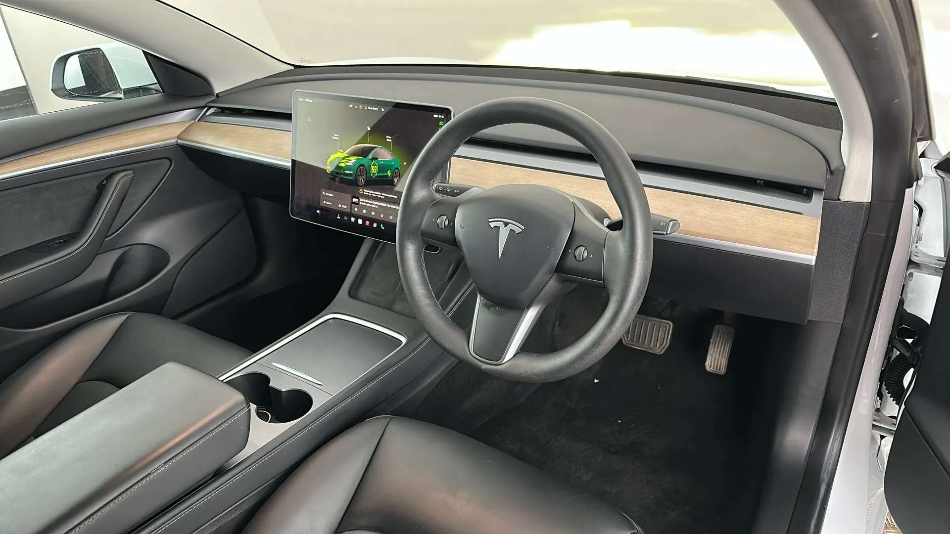 2022 TESLA MODEL 3 2022 TESLA MODEL 3