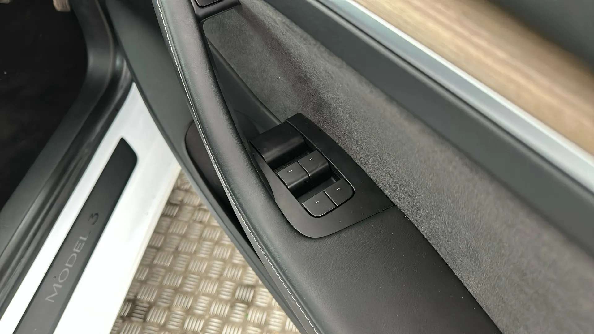 2022 TESLA MODEL 3 2022 TESLA MODEL 3