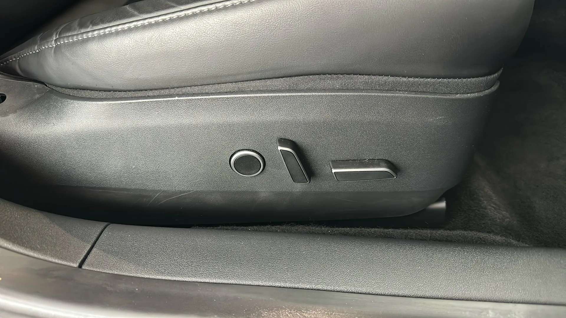 2022 TESLA MODEL 3 2022 TESLA MODEL 3