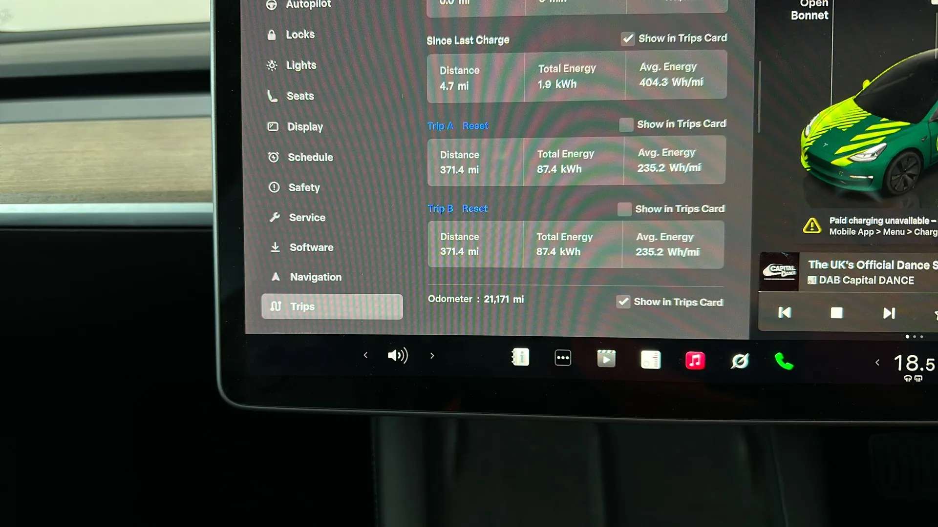 2022 TESLA MODEL 3 2022 TESLA MODEL 3