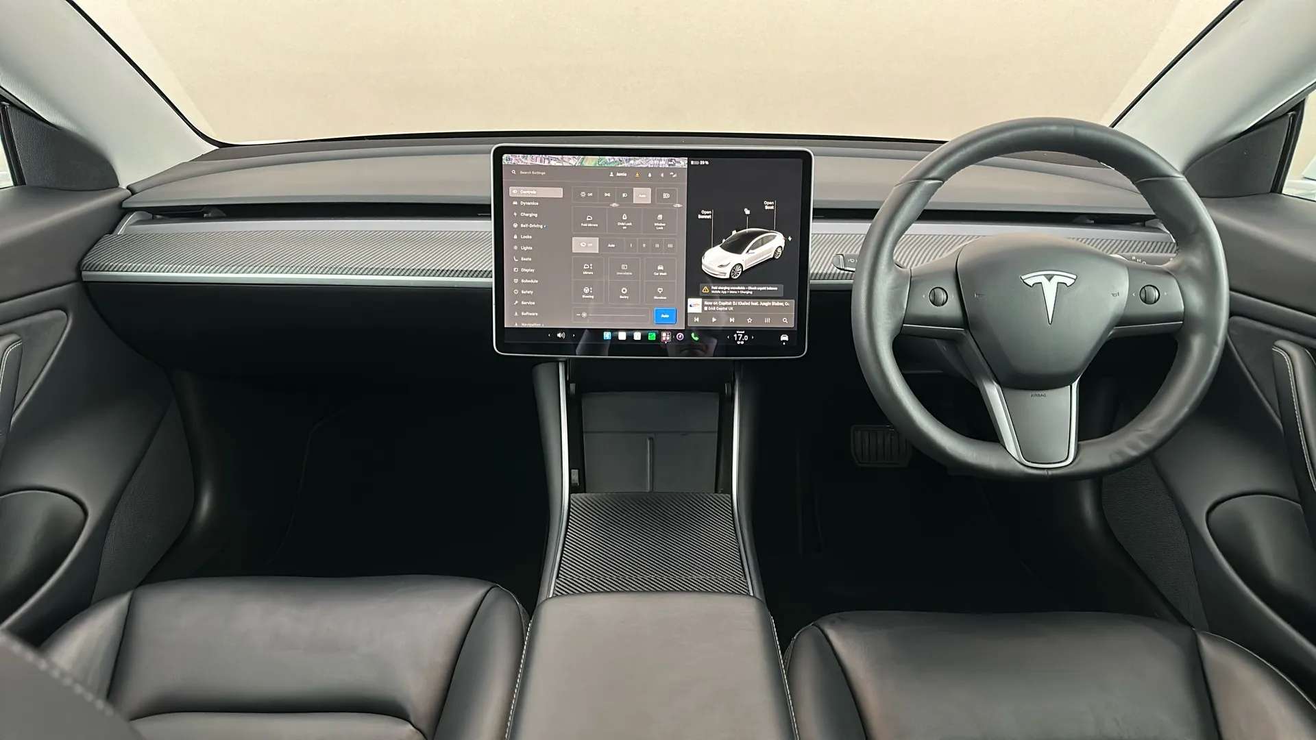 2020 TESLA MODEL 3 2020 TESLA MODEL 3