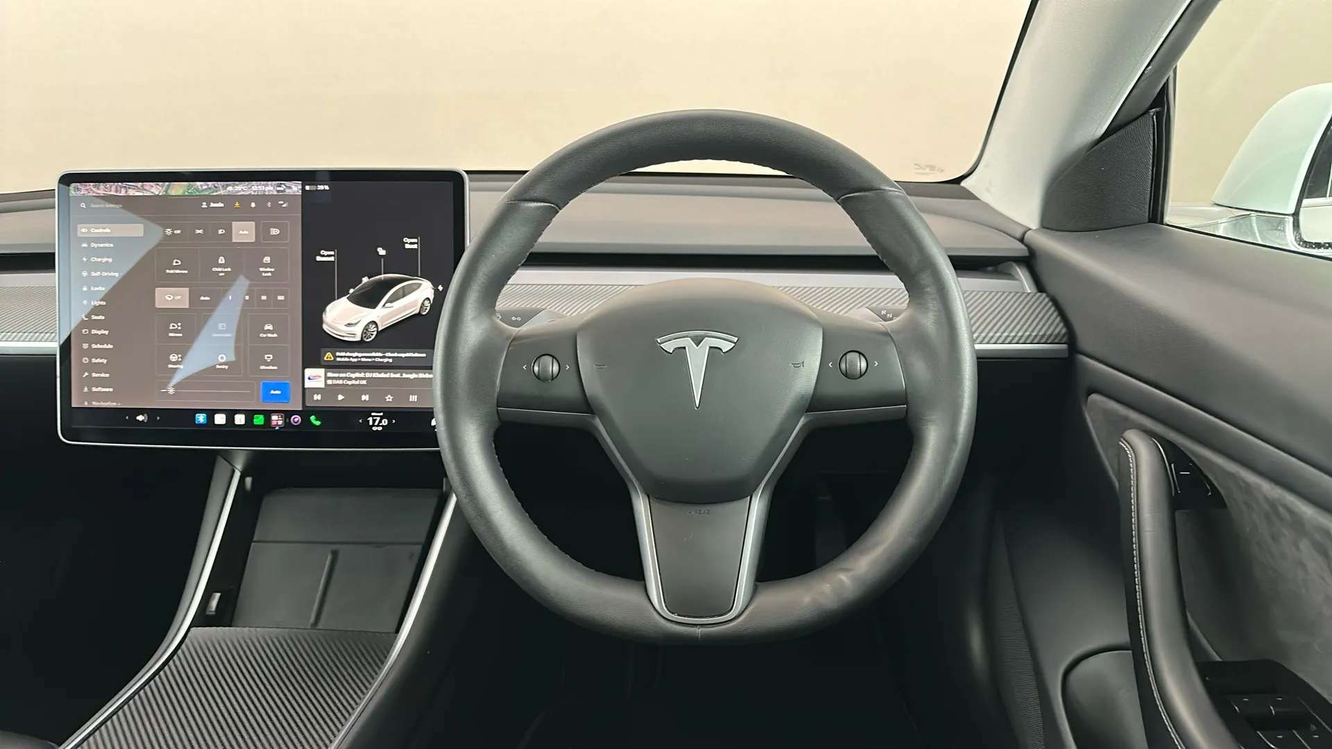 2020 TESLA MODEL 3 2020 TESLA MODEL 3