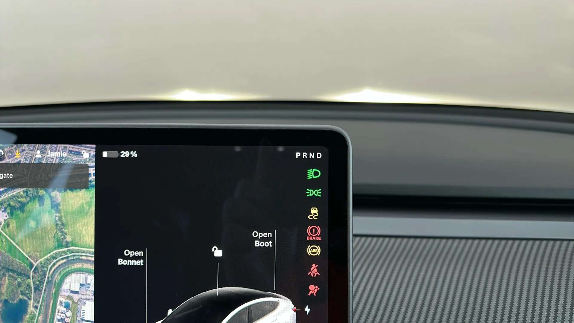 2020 TESLA MODEL 3 2020 TESLA MODEL 3