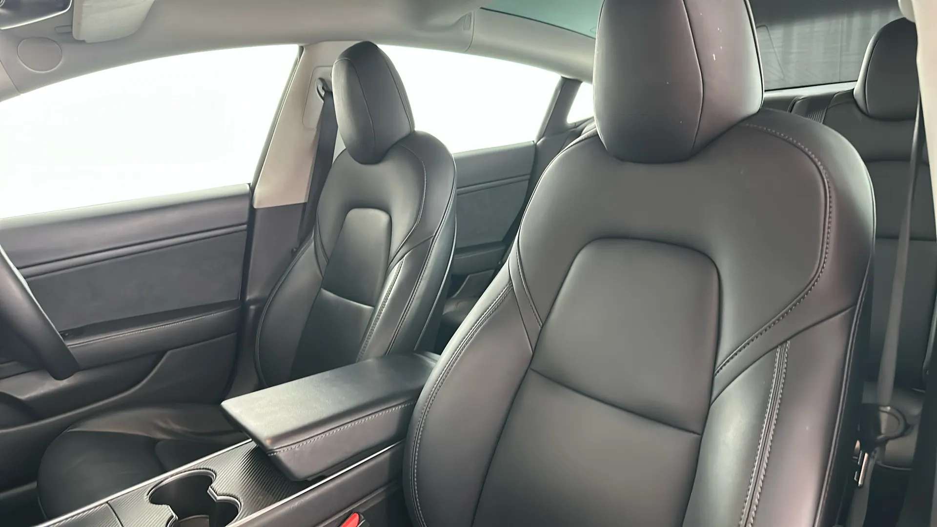 2020 TESLA MODEL 3 2020 TESLA MODEL 3