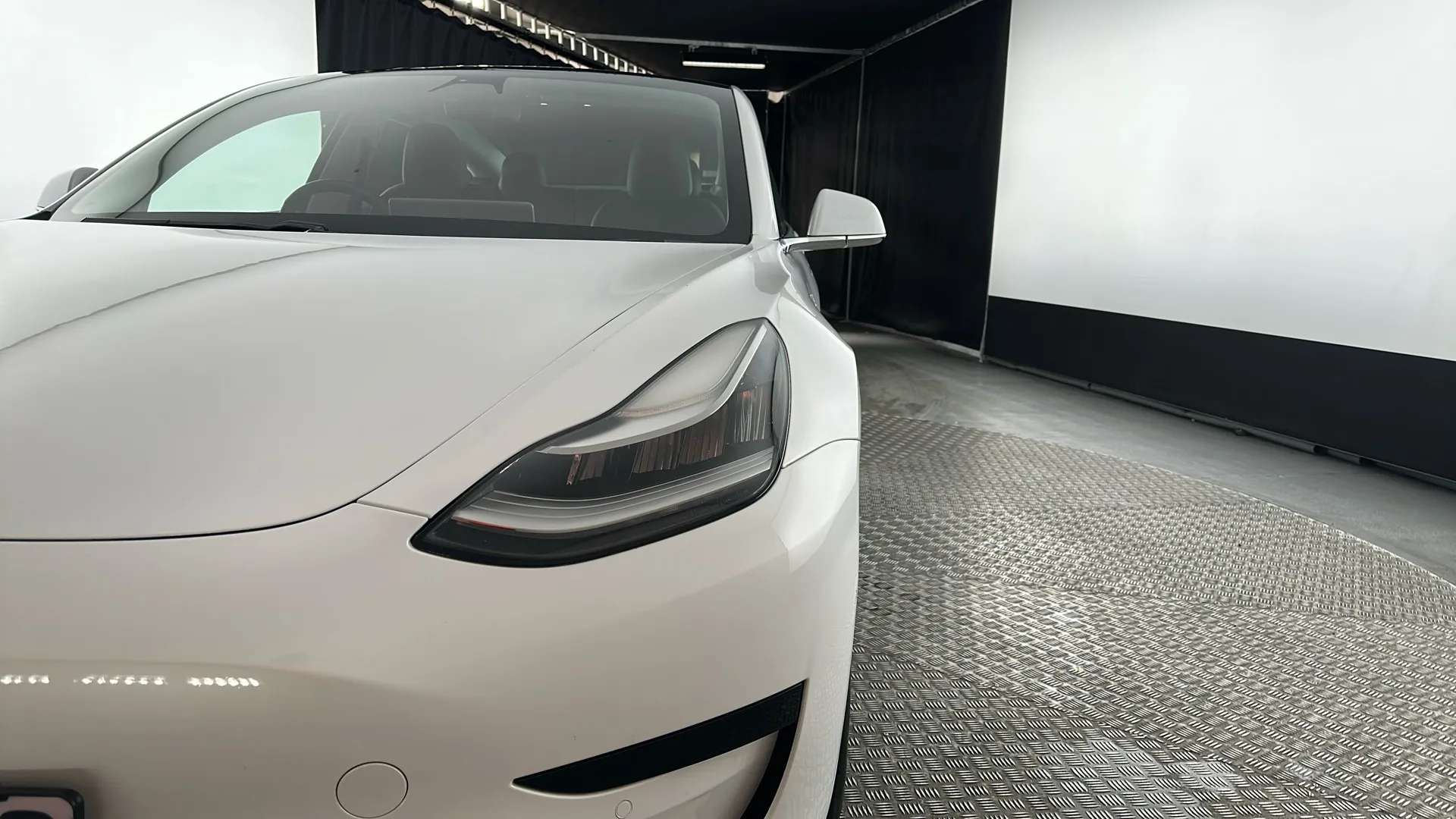 2020 TESLA MODEL 3 2020 TESLA MODEL 3