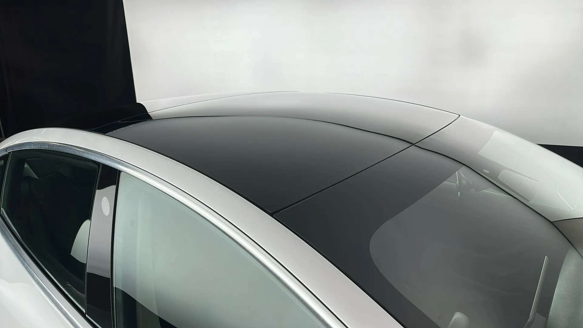 2020 TESLA MODEL 3 2020 TESLA MODEL 3