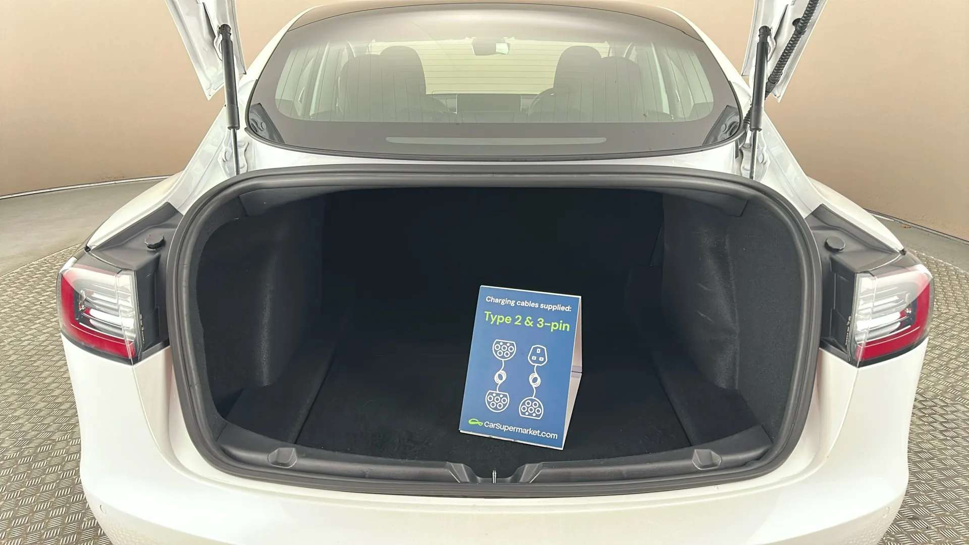 2020 TESLA MODEL 3 2020 TESLA MODEL 3