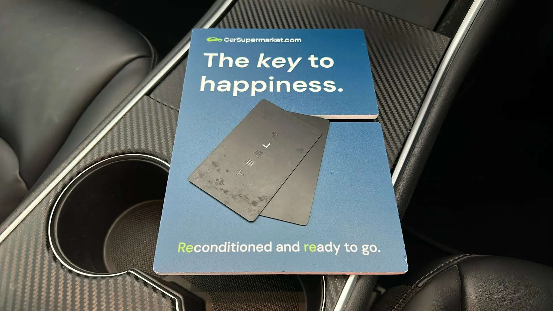 2020 TESLA MODEL 3 2020 TESLA MODEL 3
