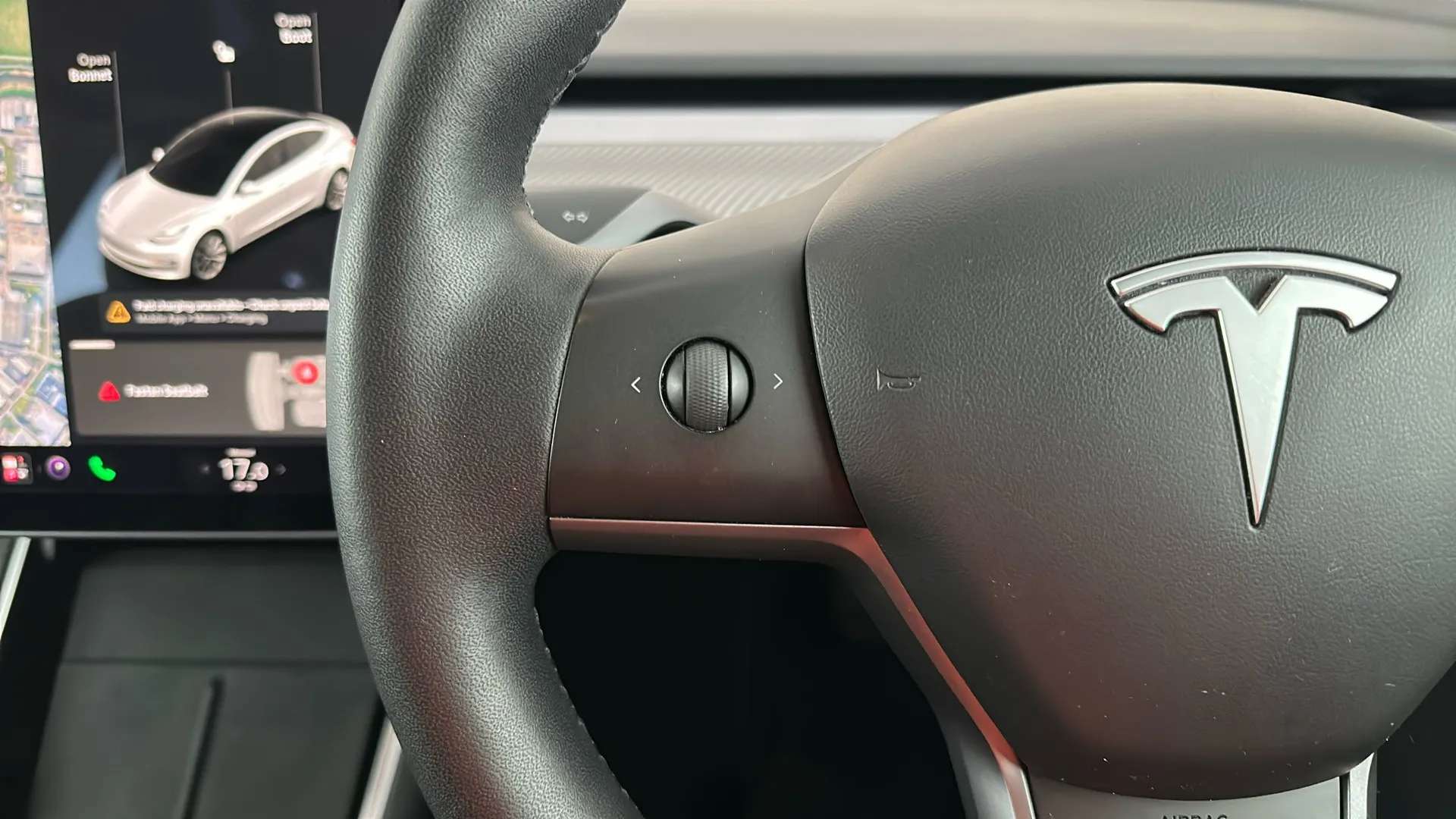 2020 TESLA MODEL 3 2020 TESLA MODEL 3