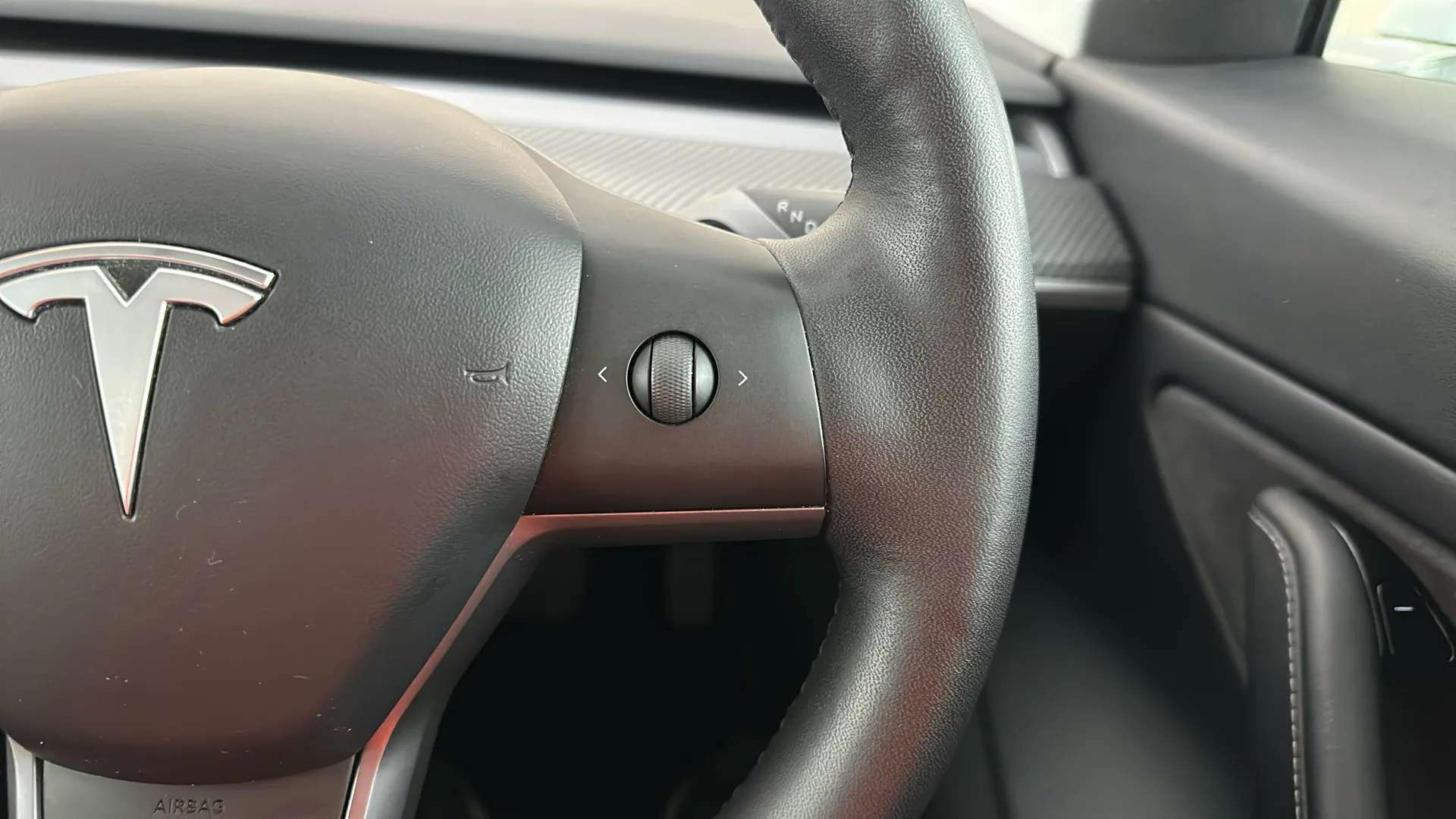 2020 TESLA MODEL 3 2020 TESLA MODEL 3
