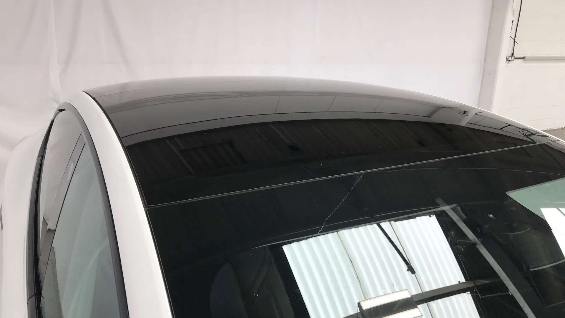 2022 TESLA MODEL 3 2022 TESLA MODEL 3
