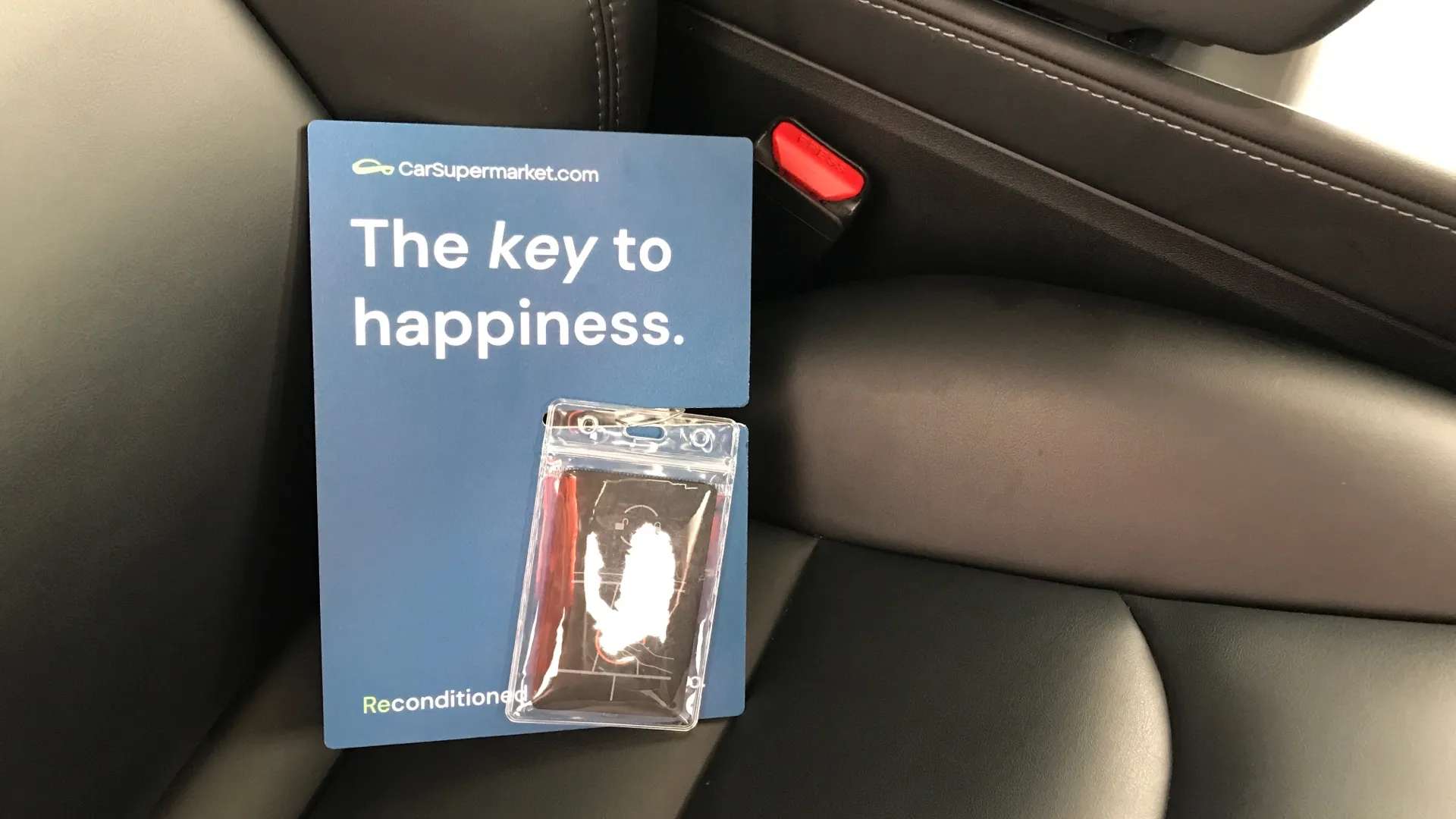 2022 TESLA MODEL 3 2022 TESLA MODEL 3