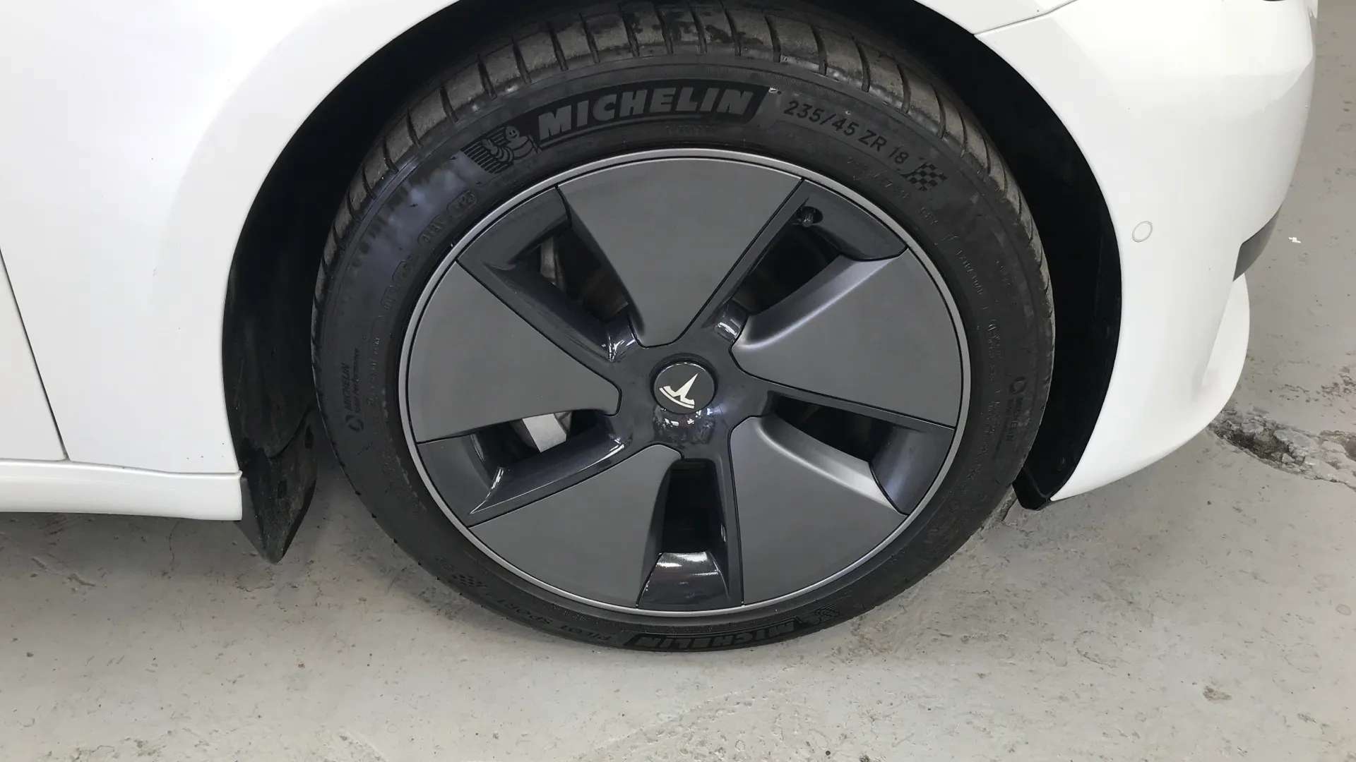 2022 TESLA MODEL 3 2022 TESLA MODEL 3