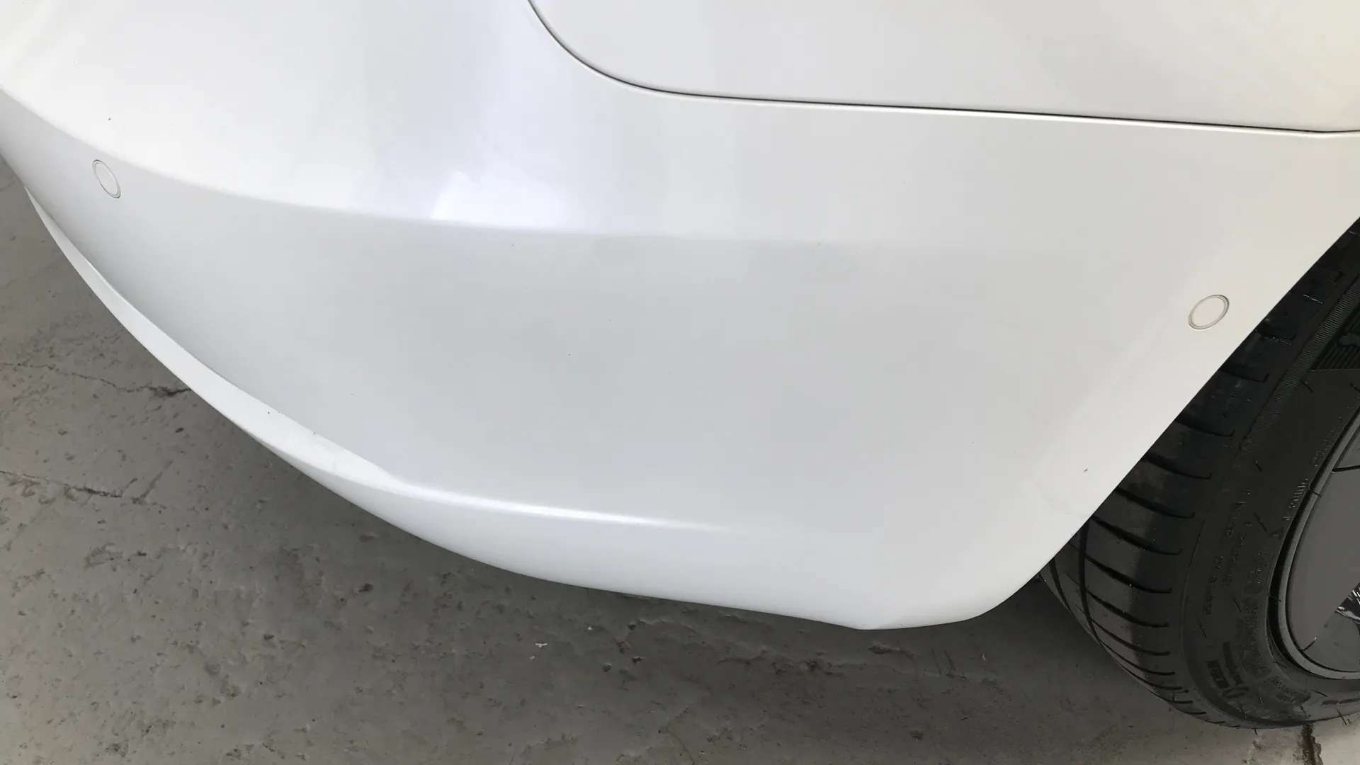 2022 TESLA MODEL 3 2022 TESLA MODEL 3