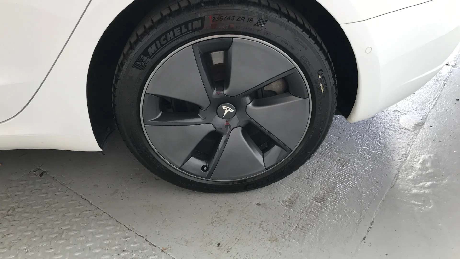 2022 TESLA MODEL 3 2022 TESLA MODEL 3