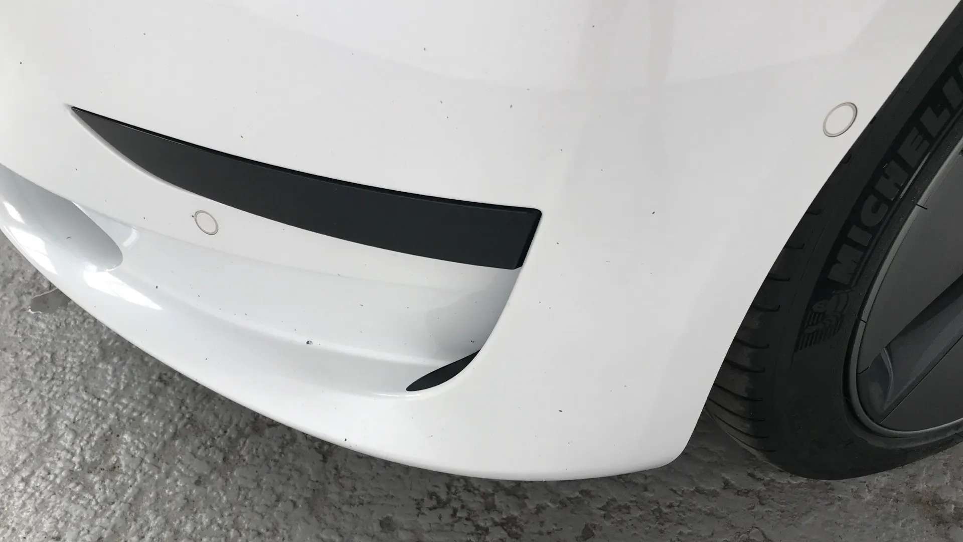 2022 TESLA MODEL 3 2022 TESLA MODEL 3