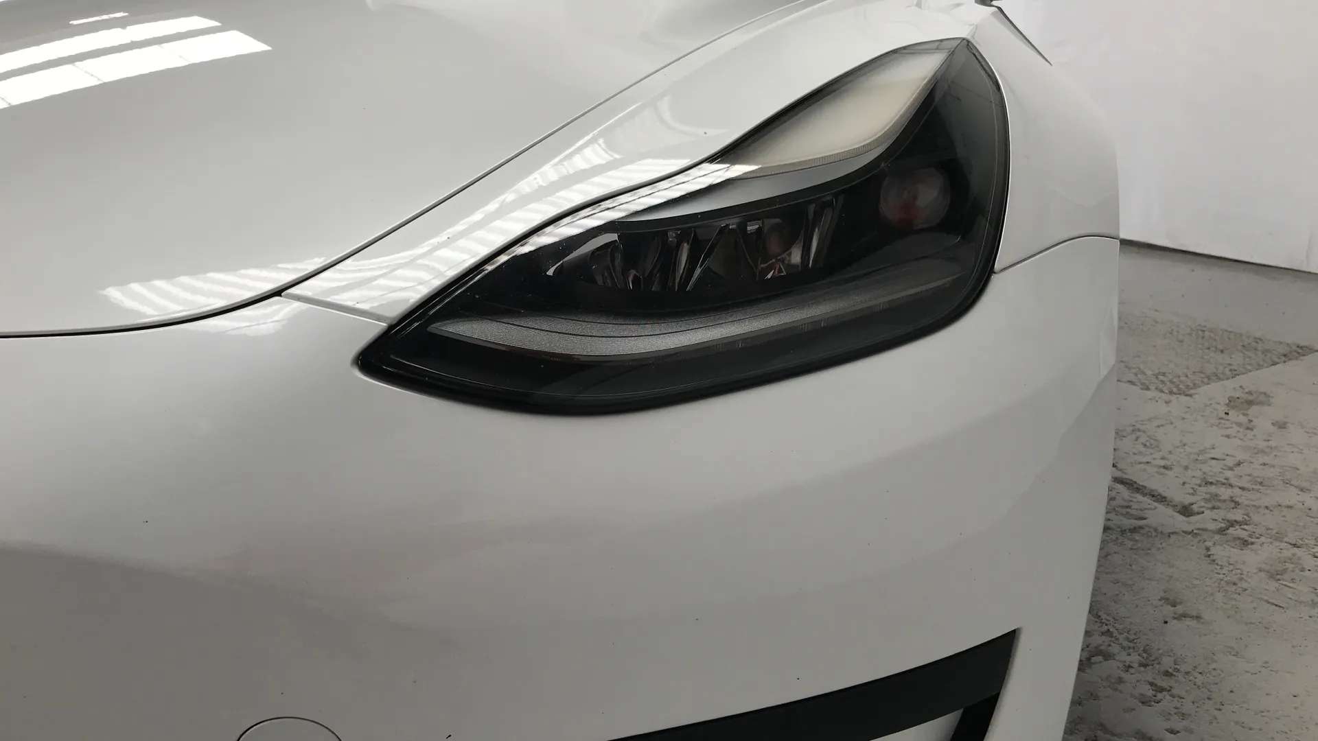 2022 TESLA MODEL 3 2022 TESLA MODEL 3