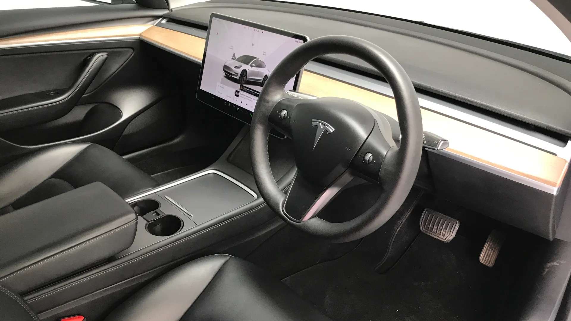 2022 TESLA MODEL 3 2022 TESLA MODEL 3