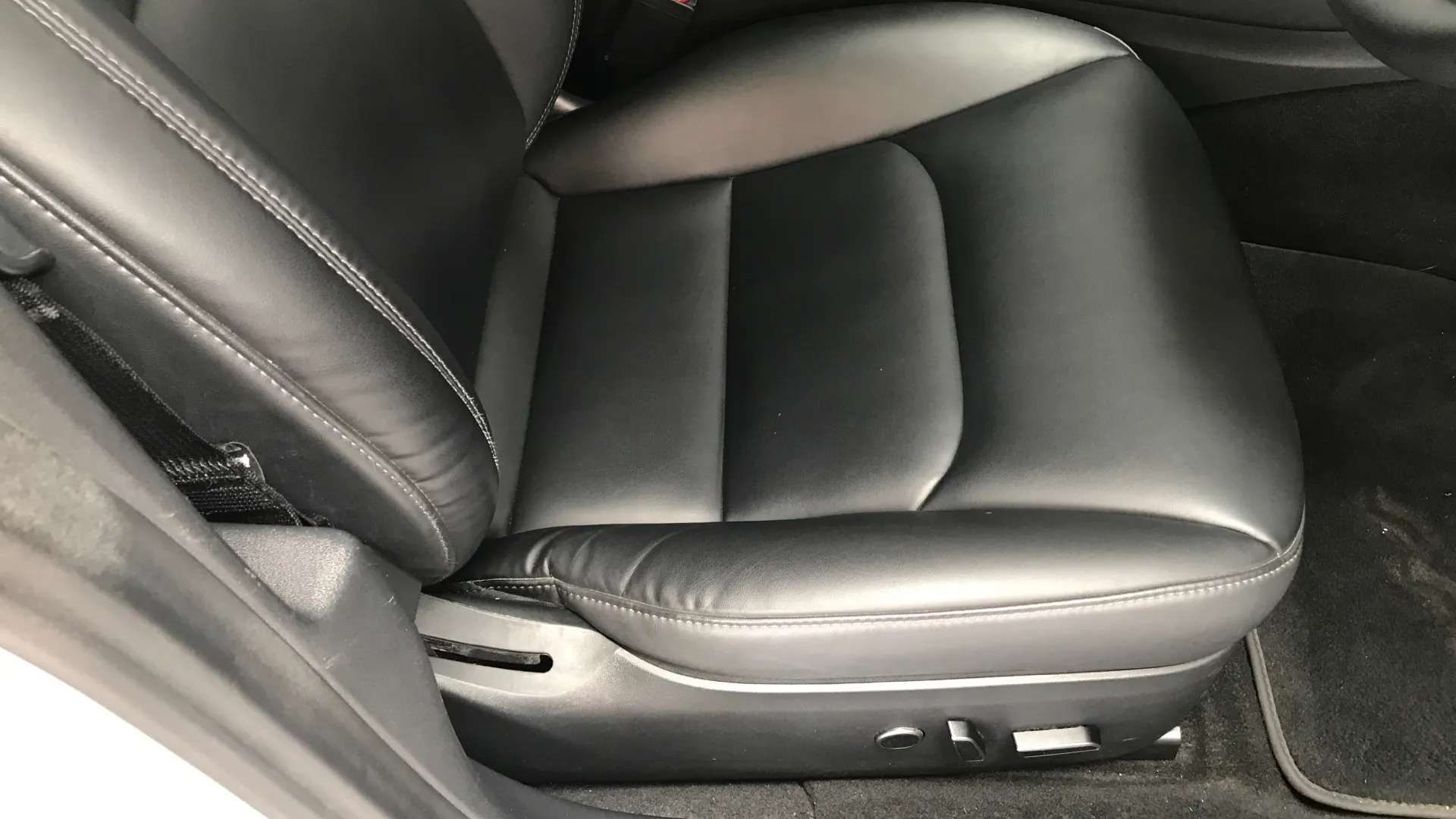 2022 TESLA MODEL 3 2022 TESLA MODEL 3