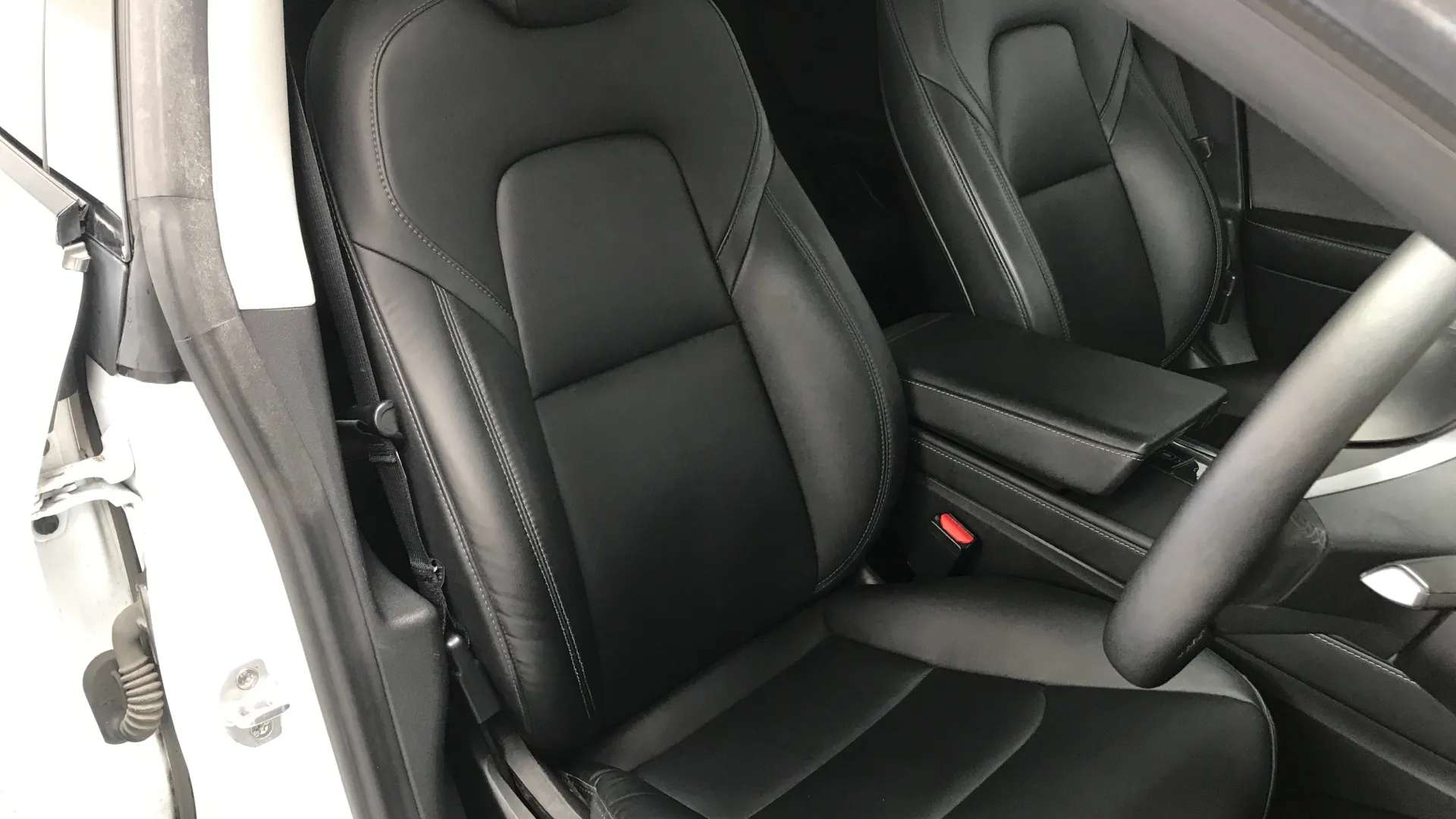 2022 TESLA MODEL 3 2022 TESLA MODEL 3