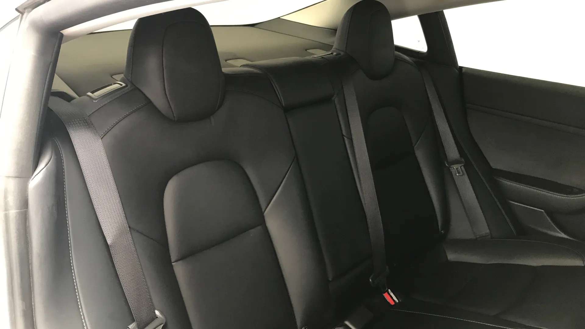 2022 TESLA MODEL 3 2022 TESLA MODEL 3