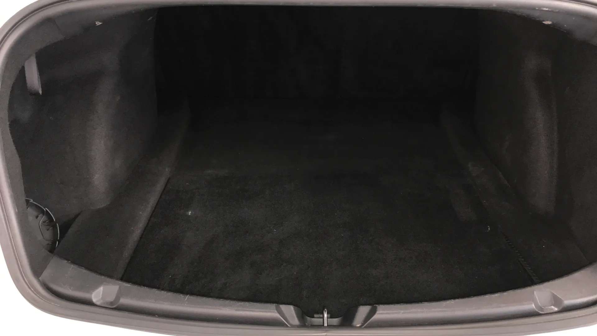 2022 TESLA MODEL 3 2022 TESLA MODEL 3