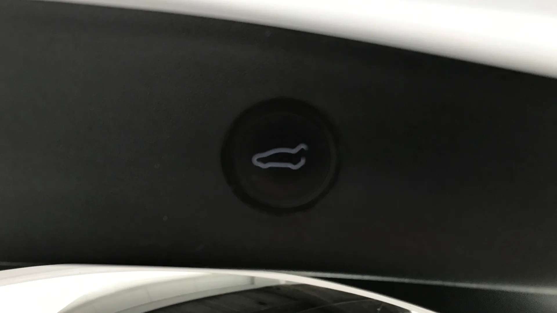 2022 TESLA MODEL 3 2022 TESLA MODEL 3