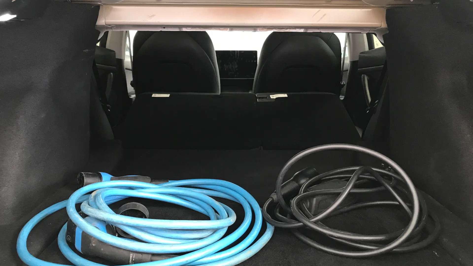 2022 TESLA MODEL 3 2022 TESLA MODEL 3