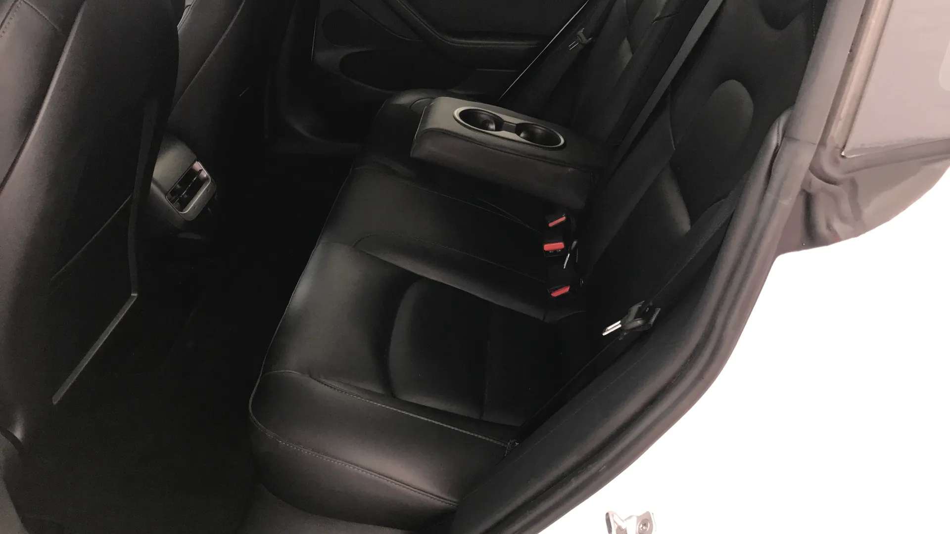 2022 TESLA MODEL 3 2022 TESLA MODEL 3