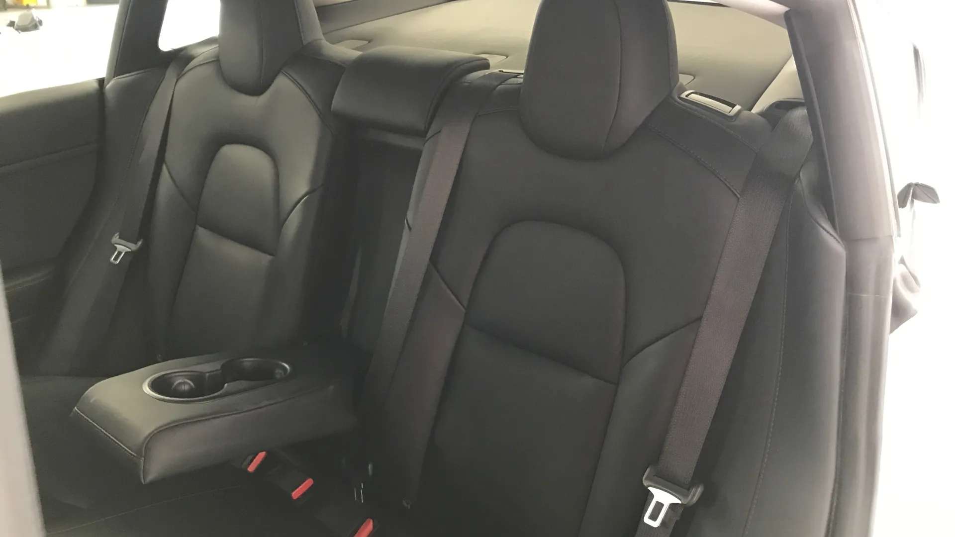 2022 TESLA MODEL 3 2022 TESLA MODEL 3