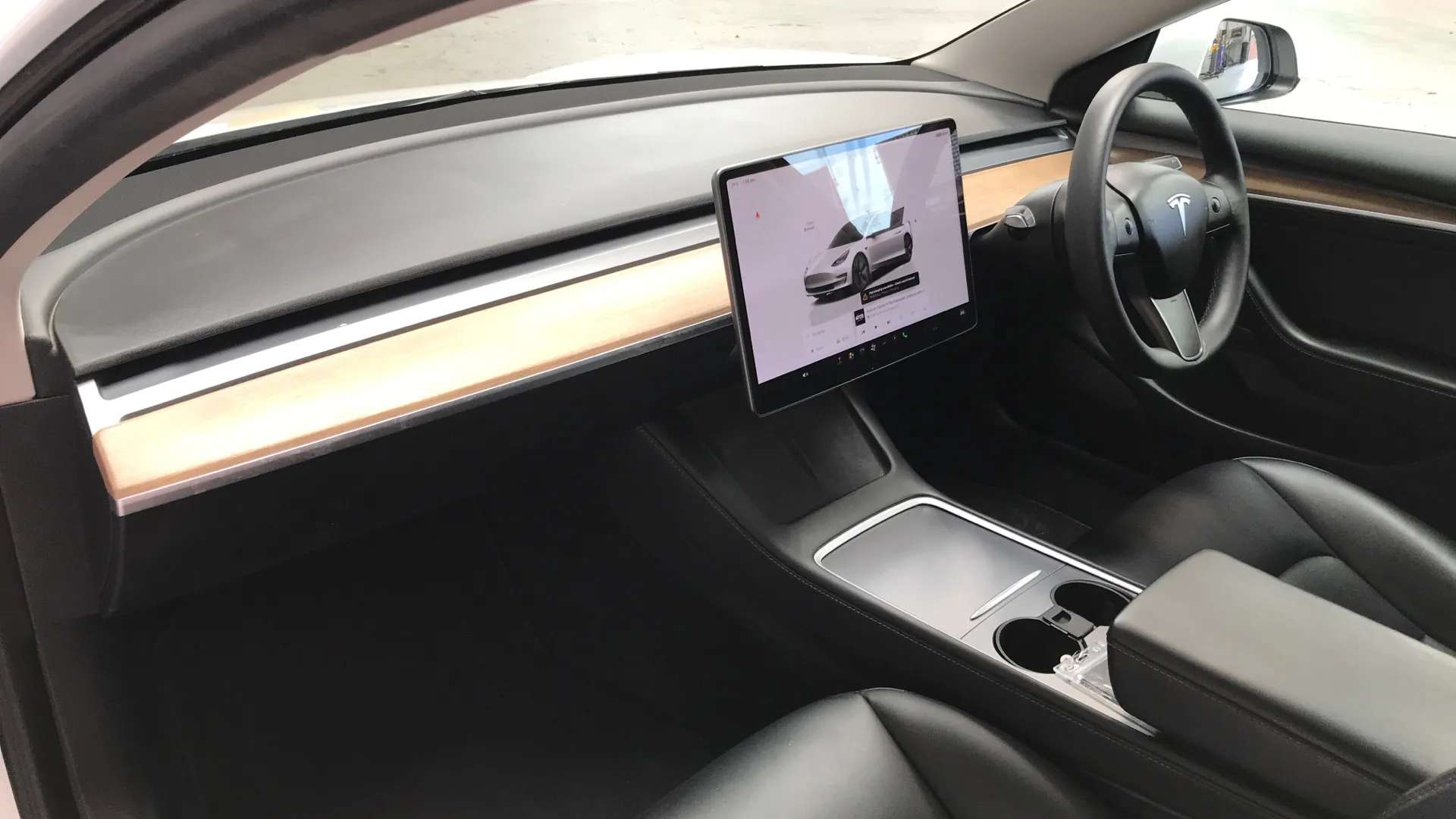 2022 TESLA MODEL 3 2022 TESLA MODEL 3