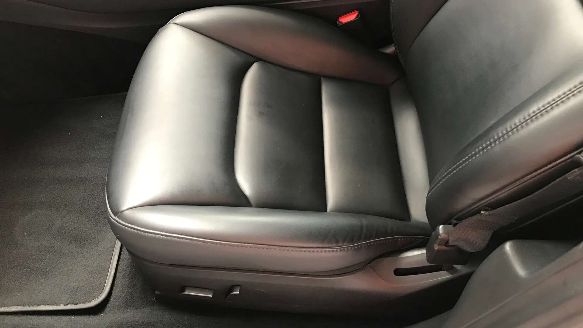 2022 TESLA MODEL 3 2022 TESLA MODEL 3
