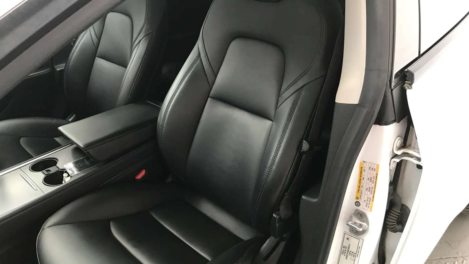 2022 TESLA MODEL 3 2022 TESLA MODEL 3