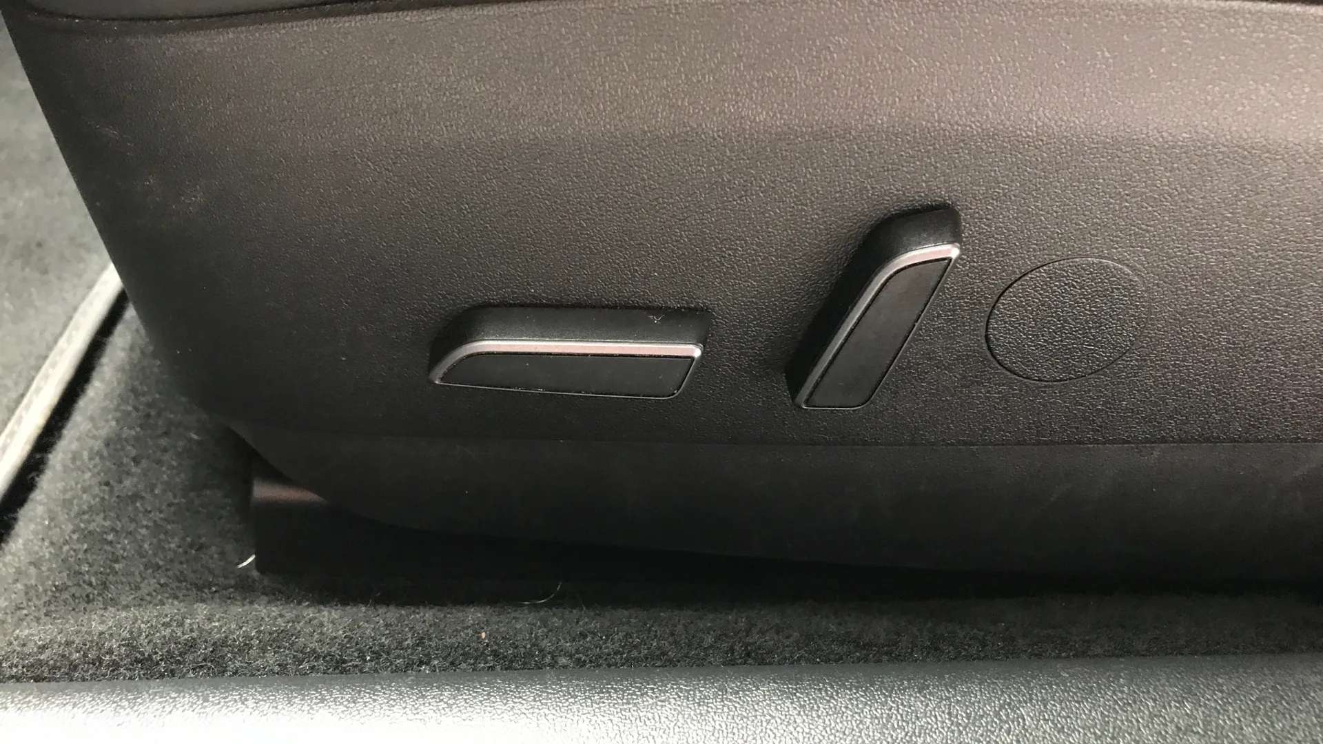 2022 TESLA MODEL 3 2022 TESLA MODEL 3