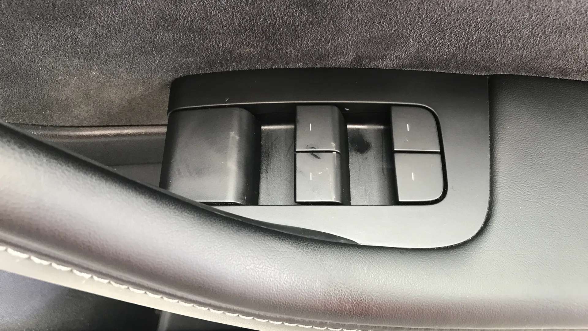 2022 TESLA MODEL 3 2022 TESLA MODEL 3