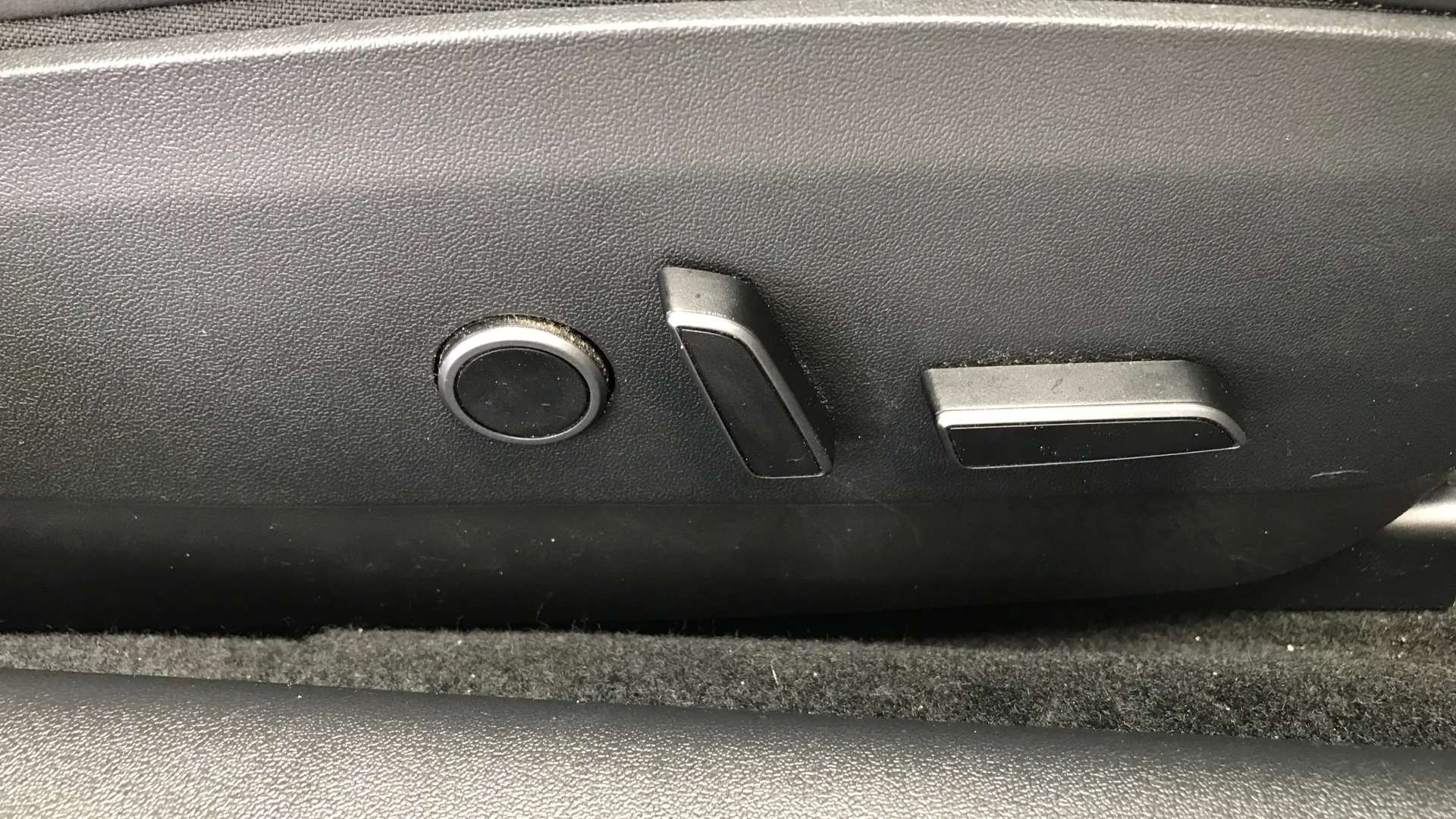 2022 TESLA MODEL 3 2022 TESLA MODEL 3