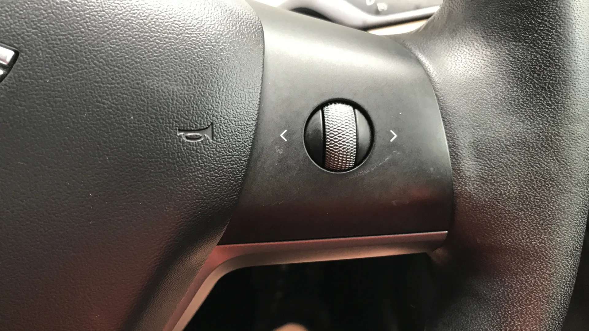 2022 TESLA MODEL 3 2022 TESLA MODEL 3