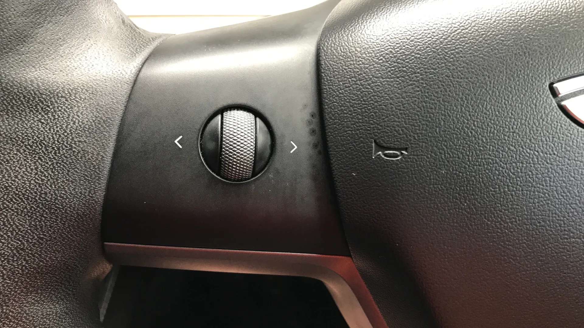 2022 TESLA MODEL 3 2022 TESLA MODEL 3