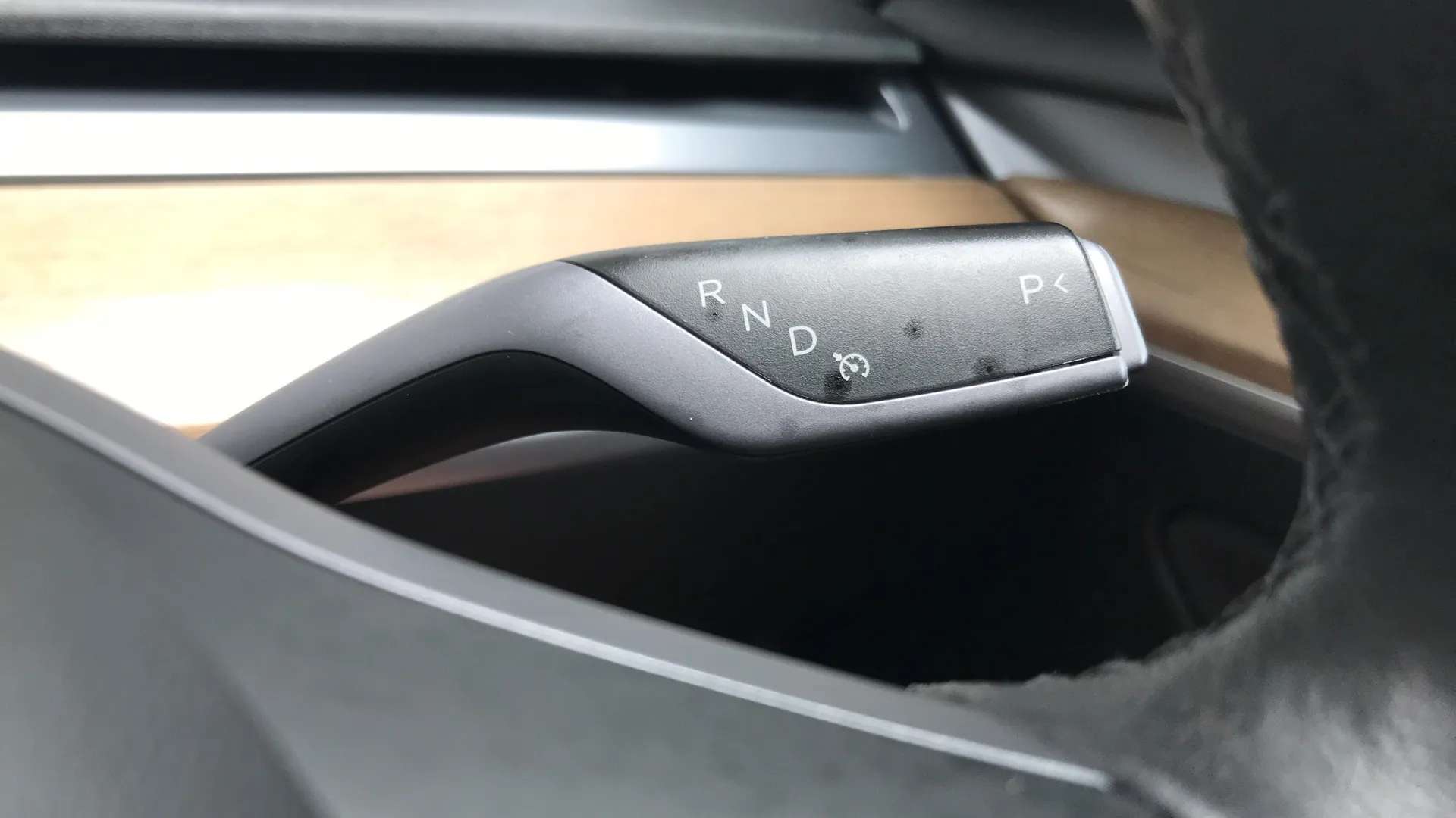 2022 TESLA MODEL 3 2022 TESLA MODEL 3