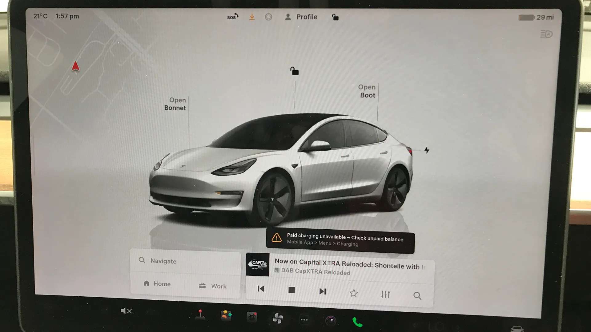 2022 TESLA MODEL 3 2022 TESLA MODEL 3