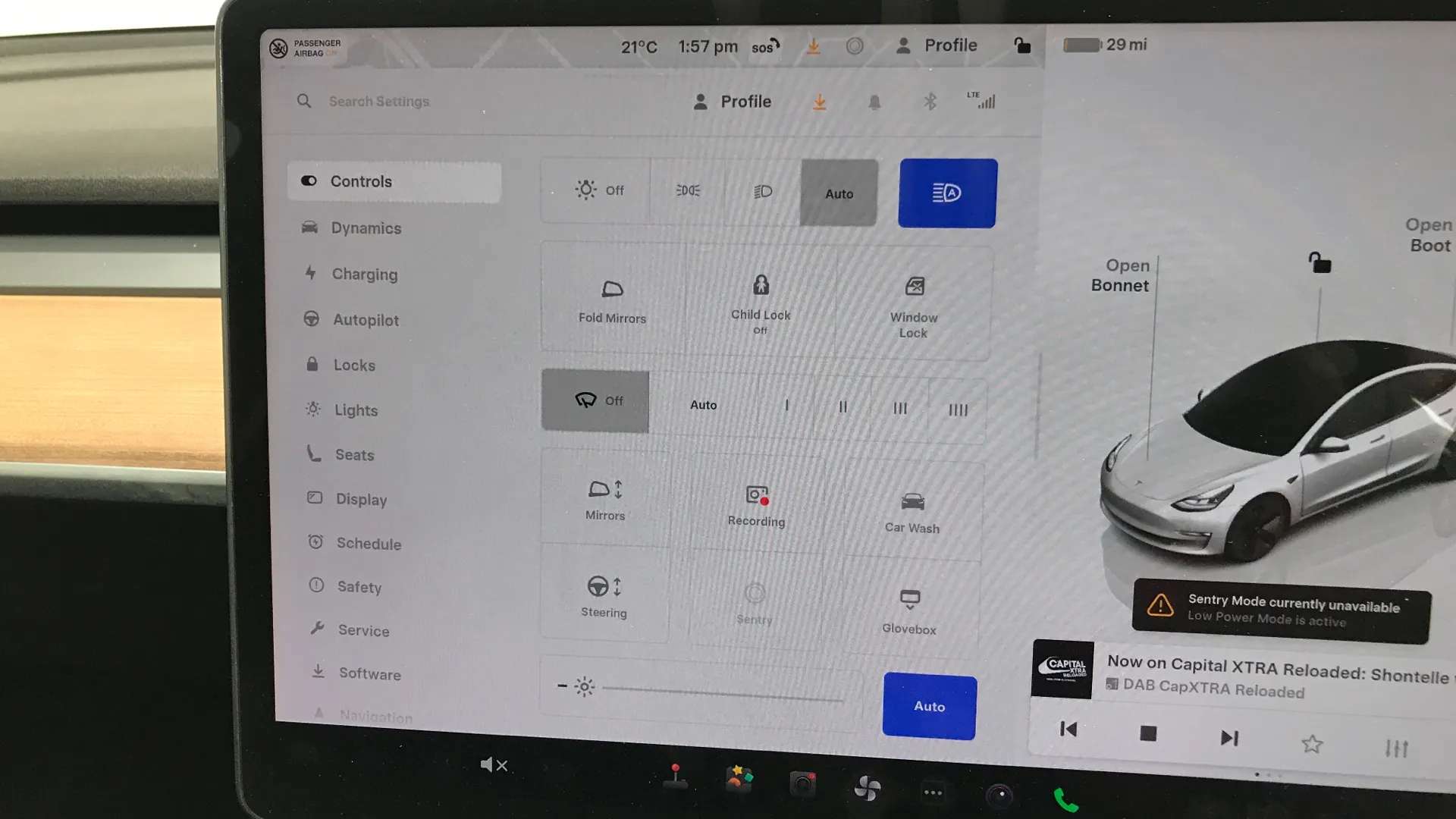2022 TESLA MODEL 3 2022 TESLA MODEL 3