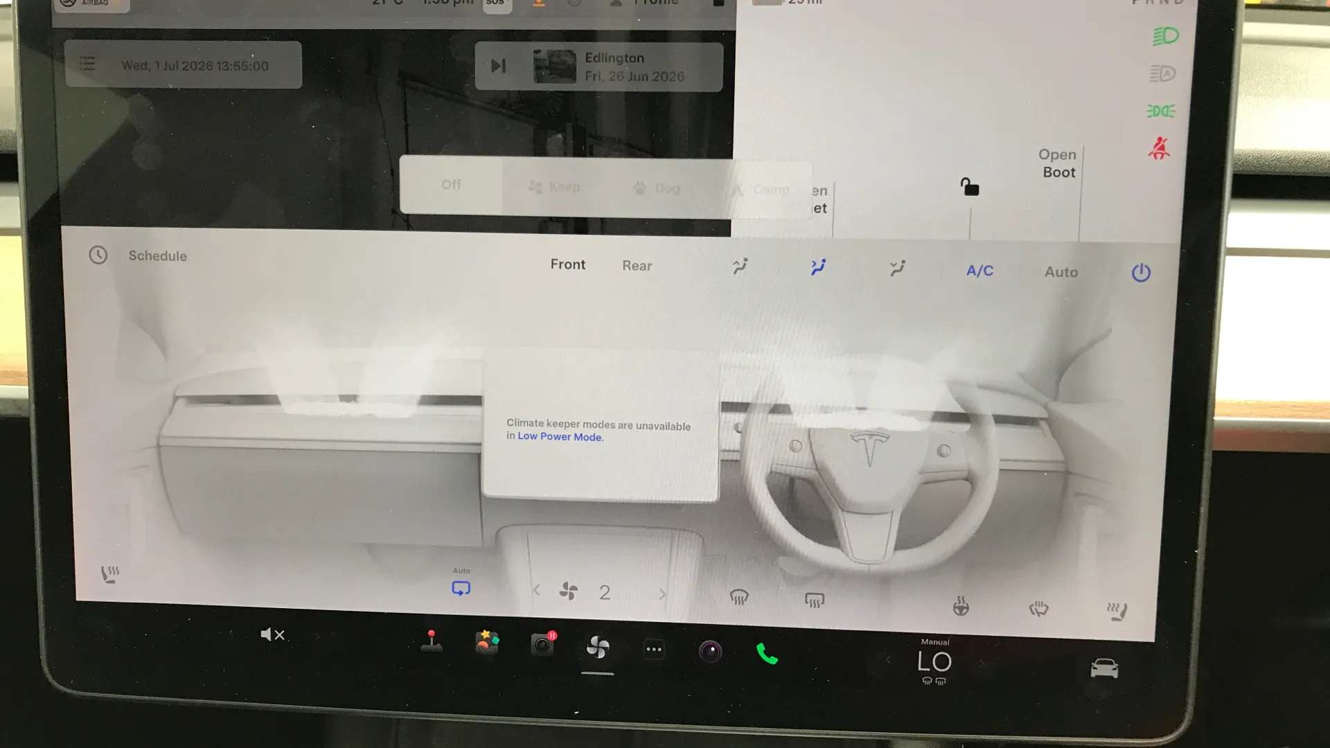 2022 TESLA MODEL 3 2022 TESLA MODEL 3