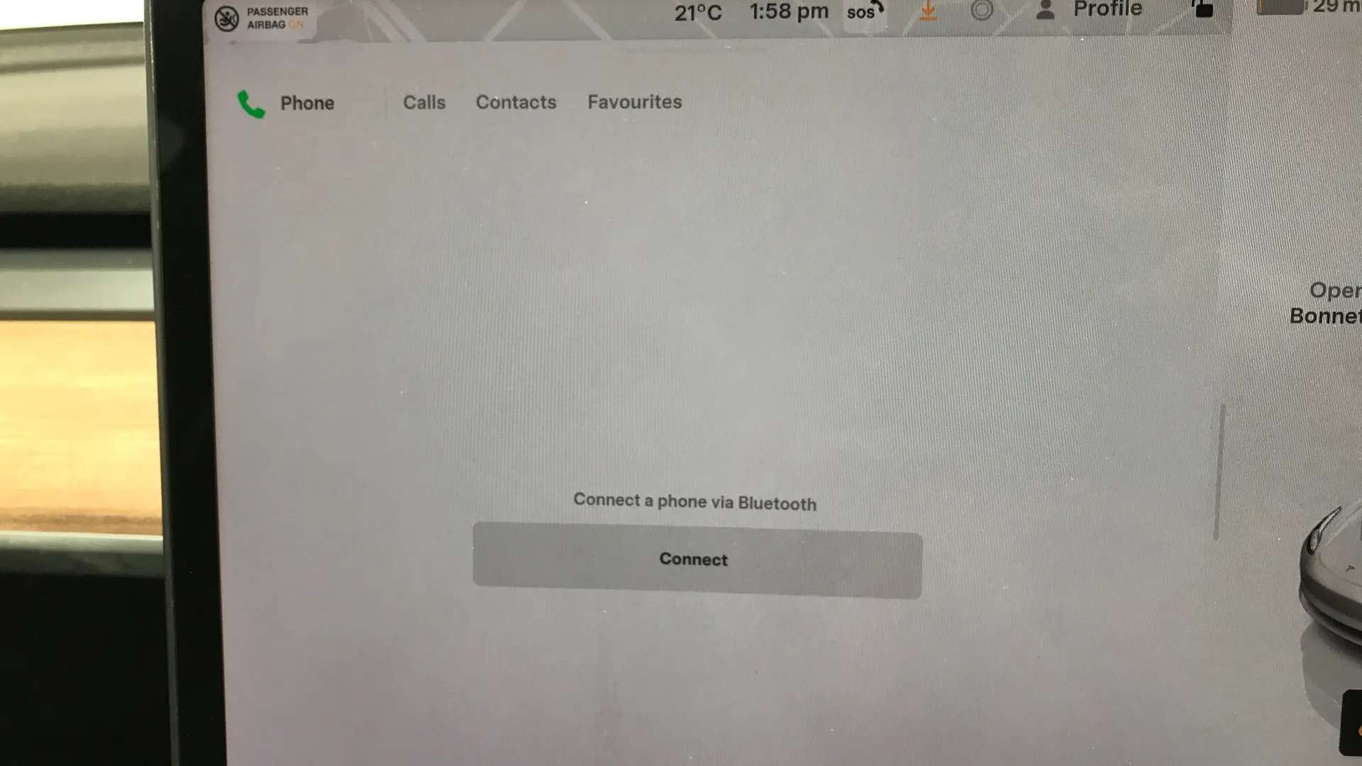 2022 TESLA MODEL 3 2022 TESLA MODEL 3