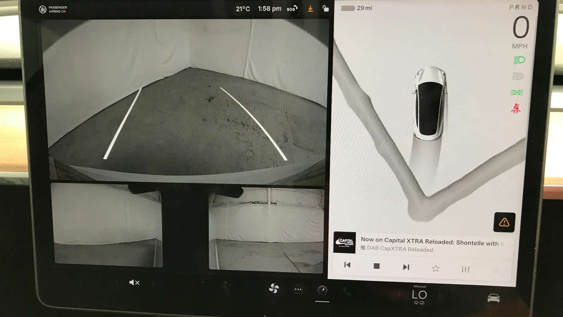 2022 TESLA MODEL 3 2022 TESLA MODEL 3